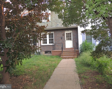 3624 S Street Nw - Photo Thumbnail 12