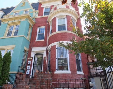 3517 10th Street Nw - Photo Thumbnail 1