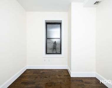 115 South 2nd Street - Photo Thumbnail 2