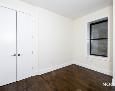 115 South 2nd Street - Photo Thumbnail 3