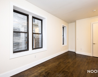 115 South 2nd Street - Photo Thumbnail 1