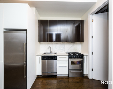 115 South 2nd Street - Photo Thumbnail 4