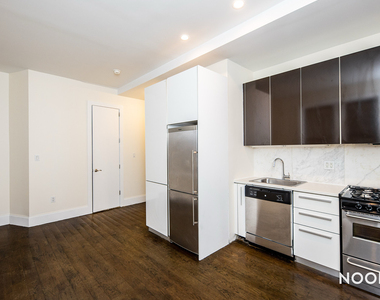 115 South 2nd Street - Photo Thumbnail 5