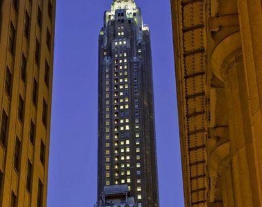 70 Pine Street - Photo Thumbnail 10