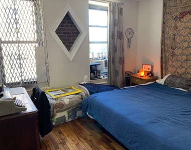 2211 Ditmas Avenue  - Photo Thumbnail 11