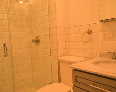 912 Eastern Parkway - Photo Thumbnail 5