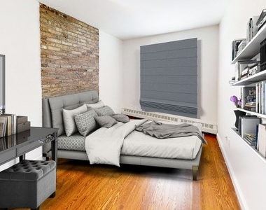 573 Vanderbilt Ave - Photo Thumbnail 3