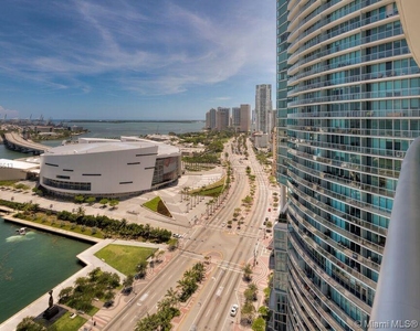 900 Biscayne Bl - Photo Thumbnail 6