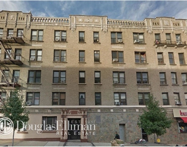 601 West 173rd St - Photo Thumbnail 0