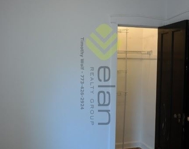 1400 W Summerdale Apt 1e - Photo Thumbnail 9