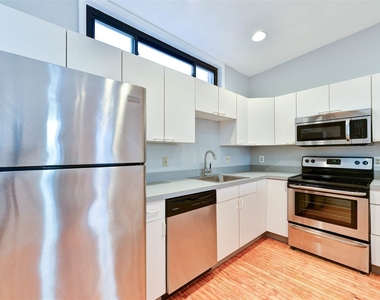 1824 13th St Nw # 4b - Photo Thumbnail 1