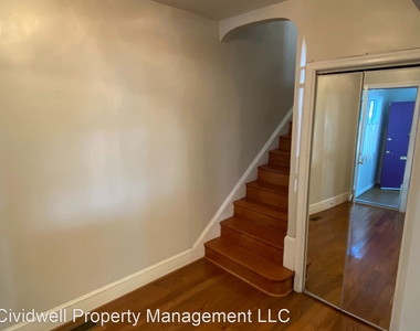 1412 Parkwood Place, Nw - Photo Thumbnail 24