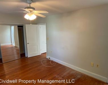 1412 Parkwood Place, Nw - Photo Thumbnail 45