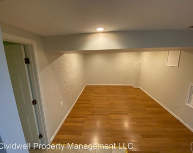 1412 Parkwood Place, Nw - Photo Thumbnail 20