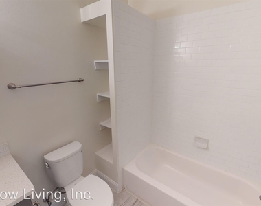 3021 15th St Nw 3 - Photo Thumbnail 5