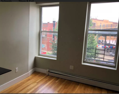 816 Macdonough St Brooklyn, NY 11233 - Photo Thumbnail 6