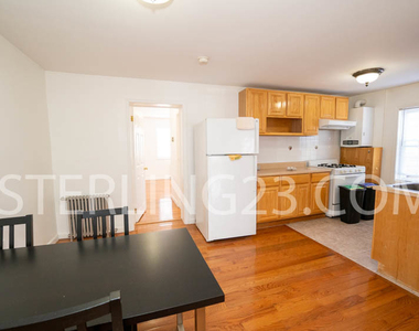 22-28 21st Street, Astoria, Ny, 11105 - Photo Thumbnail 2