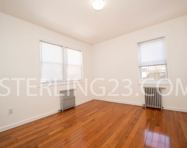 22-28 21st Street, Astoria, Ny, 11105 - Photo Thumbnail 4