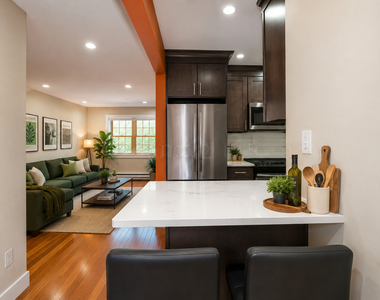 21-8 Steinway Street - Photo Thumbnail 1