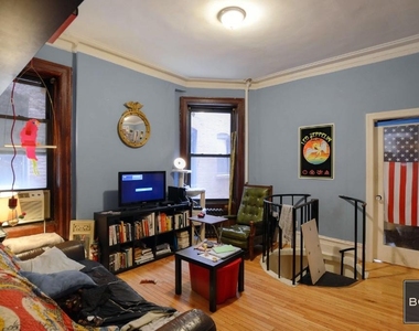 217 West 106th St. - Photo Thumbnail 0