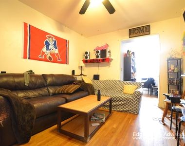 41 Egremont Rd Apt 4o - Photo Thumbnail 3