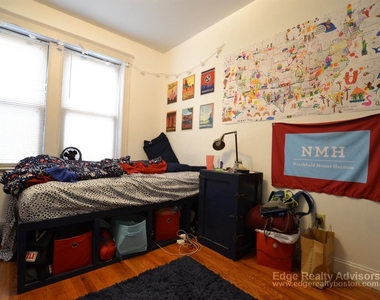 41 Egremont Rd Apt 4o - Photo Thumbnail 13