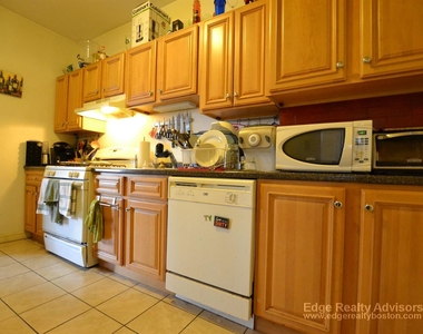 41 Egremont Rd Apt 4o - Photo Thumbnail 7