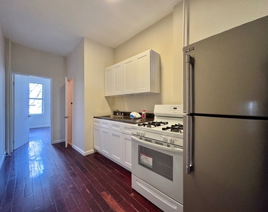 65 Wyckoff Avenue - Photo Thumbnail 1