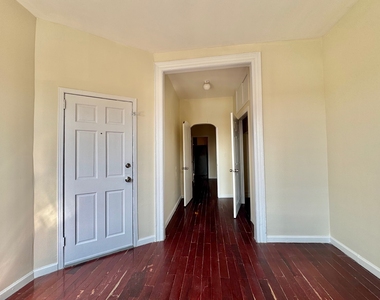 65 Wyckoff Avenue - Photo Thumbnail 4