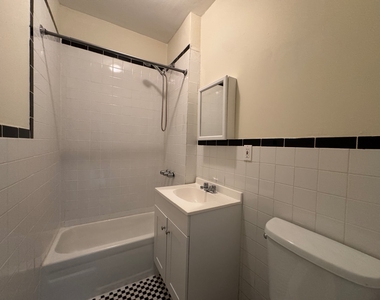 65 Wyckoff Avenue - Photo Thumbnail 3
