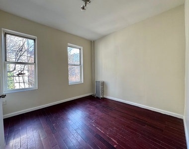 65 Wyckoff Avenue - Photo Thumbnail 6