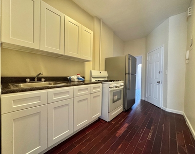 65 Wyckoff Avenue - Photo Thumbnail 2