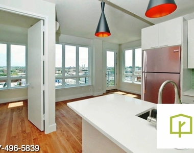 1433 Dekalb Avenue - Photo Thumbnail 1