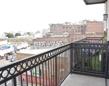 117 Winston St Apt 503 - Photo Thumbnail 1