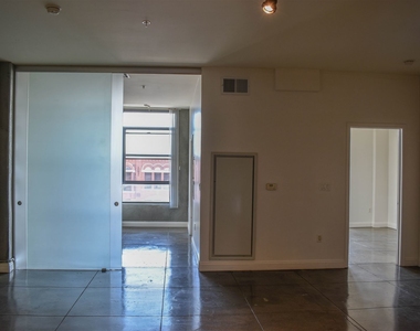 117 Winston St Apt 503 - Photo Thumbnail 10