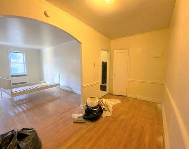 2101 Bedford Avenue - Photo Thumbnail 1