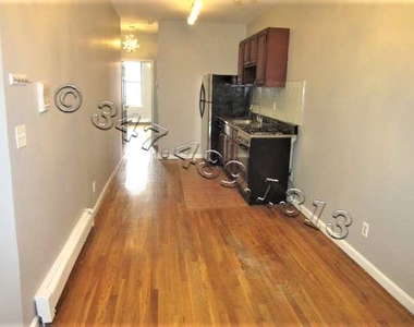 108 Cooper St. - Photo Thumbnail 0