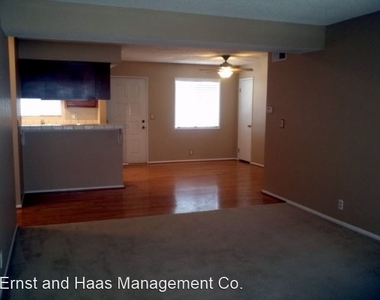 2599 Walnut Ave. #218 - Photo Thumbnail 15