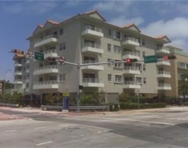 2600 Collins Ave Apt 204 - Photo Thumbnail 1