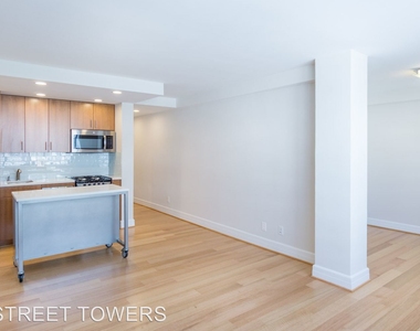 1112 M Street, Nw - Photo Thumbnail 20