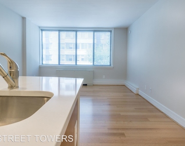 1112 M Street, Nw - Photo Thumbnail 21