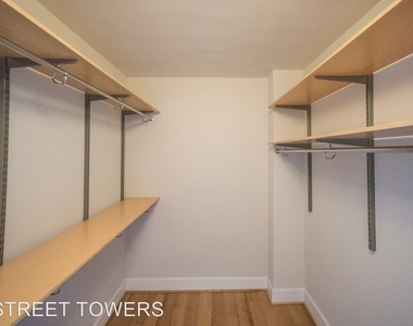 1112 M Street, Nw - Photo Thumbnail 12