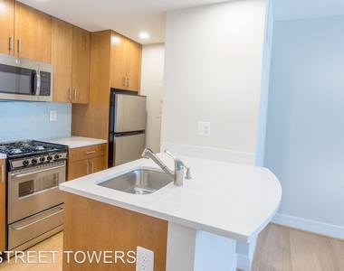 1112 M Street, Nw - Photo Thumbnail 3