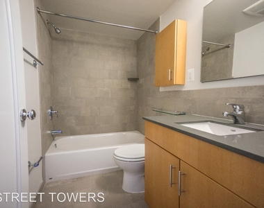 1112 M Street, Nw - Photo Thumbnail 13