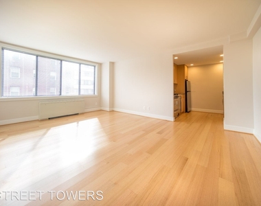 1112 M Street, Nw - Photo Thumbnail 19