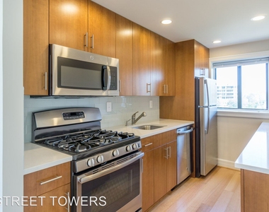 1112 M Street, Nw - Photo Thumbnail 2