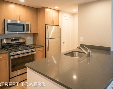 1112 M Street, Nw - Photo Thumbnail 22