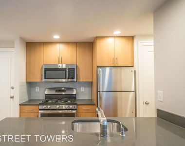 1112 M Street, Nw - Photo Thumbnail 9