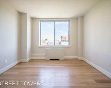 1112 M Street, Nw - Photo Thumbnail 11