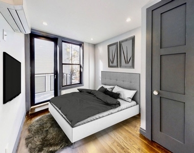 119 Kent Ave - Photo Thumbnail 1